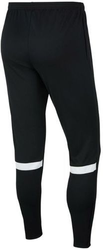 NIKE-Dri-Fit Academy - Pantalon de football-1