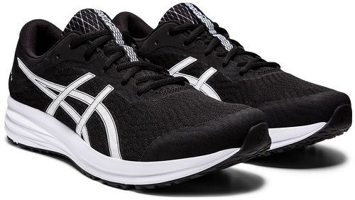 ASICS-Patriot 12-4