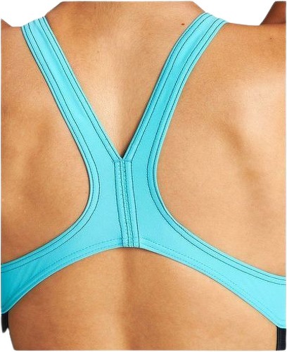 ARENA-Arena Colour Shadings Pro - Maillot de bain de natation-4