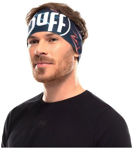 BUFF-Bandeau Buff Coolnet Uv+ - Bonnet de randonnée-1