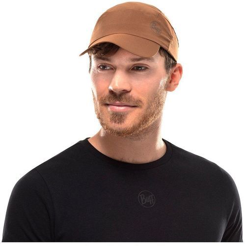BUFF-Buff Treksolid Seed - Bonnet de randonnée-1
