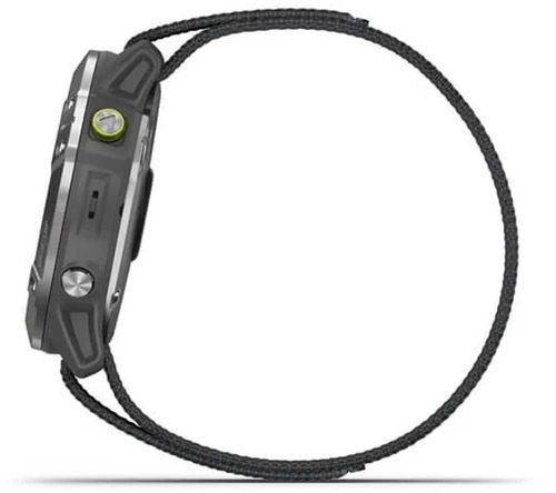 GARMIN-Garmin Enduro - Montre connectée-4