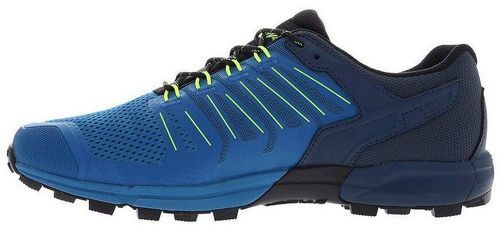 inov-8-Roclite G 275-1