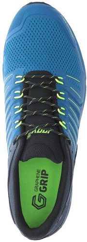 inov-8-Roclite G 275-2