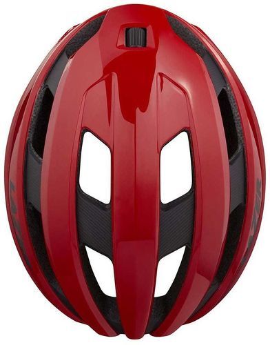 Lazer-Lazer Sphere Mips-4