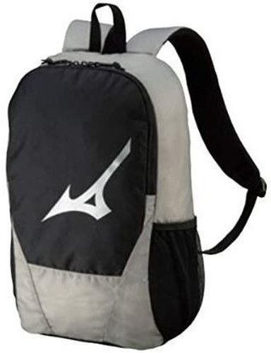 MIZUNO-Mizuno Sac à Dos BackPack 20L-image-1