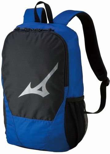 MIZUNO-Mizuno Sac à Dos BackPack 20L-image-1