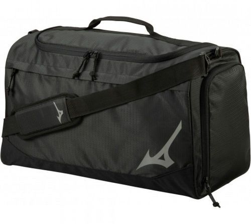 MIZUNO-Mizuno Sac Holdall 30L-image-1