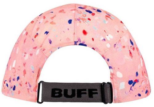 BUFF-Buff Pack Sweetness - Bonnet de randonnée-1