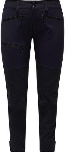HAGLÖFS-Haglofs Rugged Flex-0
