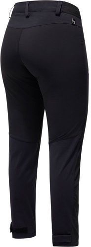 HAGLÖFS-Haglofs Rugged Flex-1