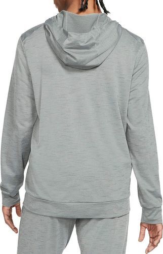 NIKE-Dri-Fit - Veste de fitness-1
