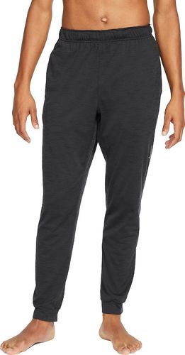 NIKE-Yoga DRY PANTS - Pantalon de yoga-0