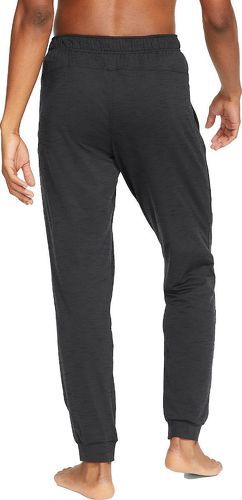 NIKE-Yoga DRY PANTS - Pantalon de yoga-1