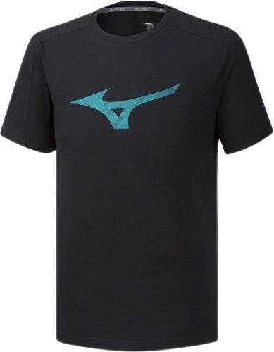 MIZUNO-Heritage 2 - T-shirt-0