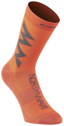 NORTHWAVE-Northwave Extreme Air-0