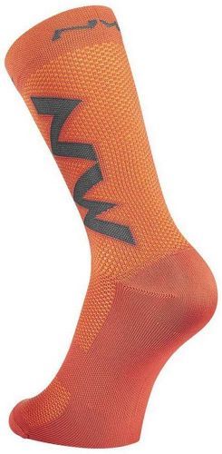 NORTHWAVE-Northwave Extreme Air-1