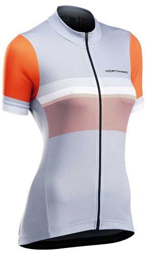 NORTHWAVE-Northwave Origin - Maillot de vélo-0