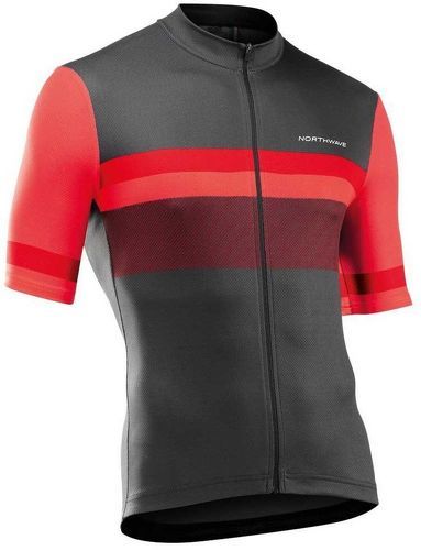 NORTHWAVE-Northwave Origin - Maillot de vélo-0