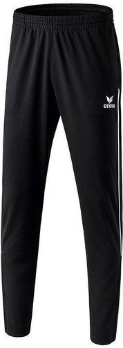ERIMA-Pantalon d’entraînement Erima avec empiècement aux Mollets et Piping 2.0-1