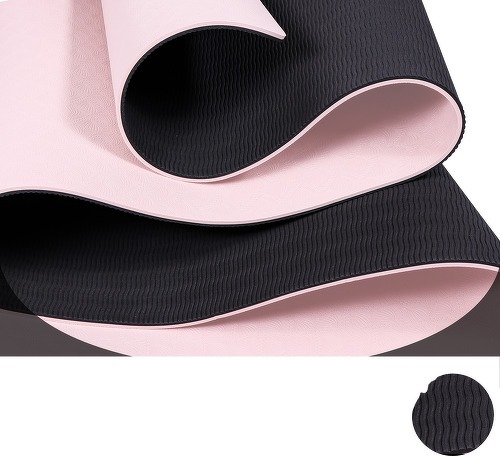 GORILLA SPORTS-Tapis-2