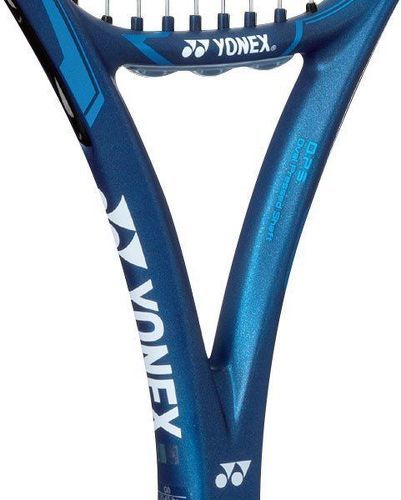 YONEX-Yonex Ezone 25-2