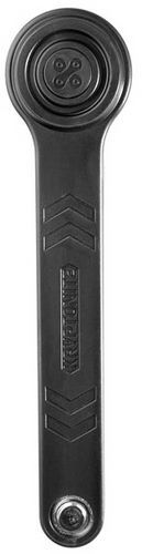 KRYPTONITE-Kryptonite Keeper 585 Fold-3