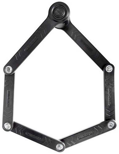 KRYPTONITE-Kryptonite Keeper 585 Fold-4