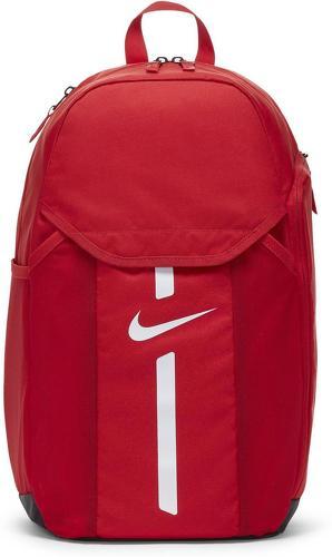 NIKE-Academy Team - Sac à dos-0