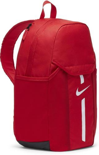 NIKE-Academy Team - Sac à dos-1