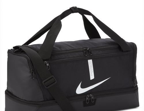 NIKE-Academy Team - Sac de Football-1