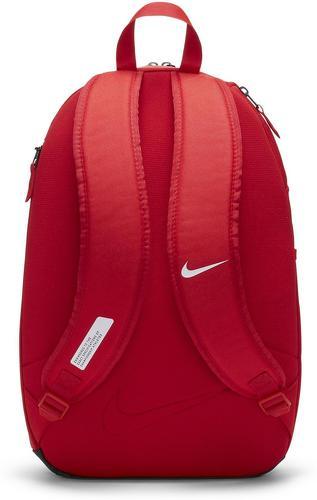 NIKE-Academy Team - Sac à dos-2