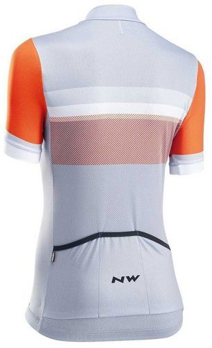 NORTHWAVE-Northwave Origin - Maillot de vélo-1