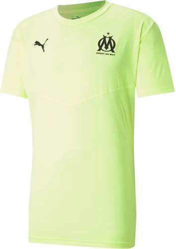 PUMA-Om 2021 (Échauffement)-0