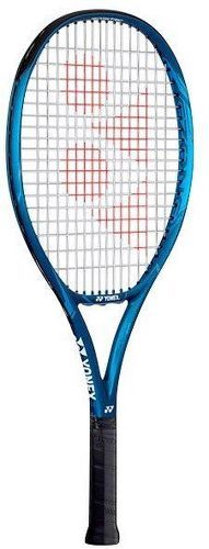 YONEX-Yonex Ezone 25-0