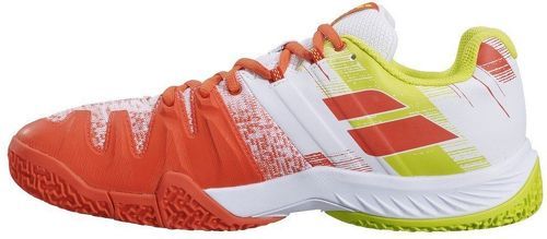 BABOLAT-Terre Battue Movea-2