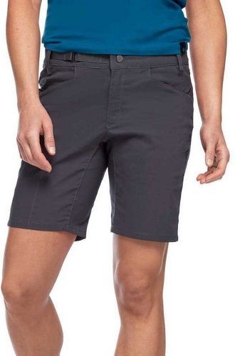 BLACK DIAMOND-Black Diamond Anchor Stretch-1