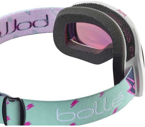 BOLLE-Bolle Royal Junior-1
