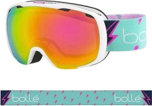 BOLLE-Bolle Royal Junior-2