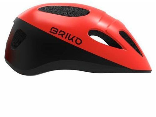 BRIKO-Briko Fury-2