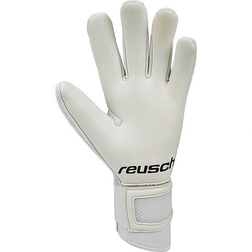 REUSCH-Reusch Arrow Gold X-2