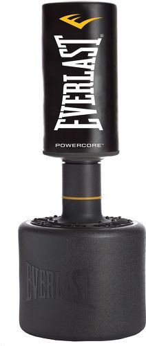 Everlast-Powercore (autoportant) - Sac de frappe-3