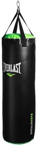 Everlast-Sac de frappe Everlast Everstrike Hb f-image-1