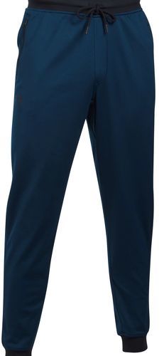UNDER ARMOUR-Sportstyle Jogger - Pantalon-0