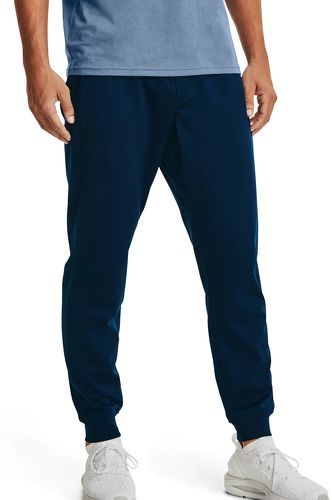 UNDER ARMOUR-Sportstyle Jogger - Pantalon-1