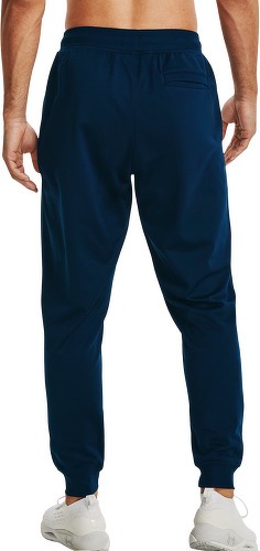 UNDER ARMOUR-Sportstyle Jogger - Pantalon-2