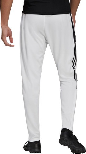 adidas Performance-Pantaloni da allenamento Tiro-1