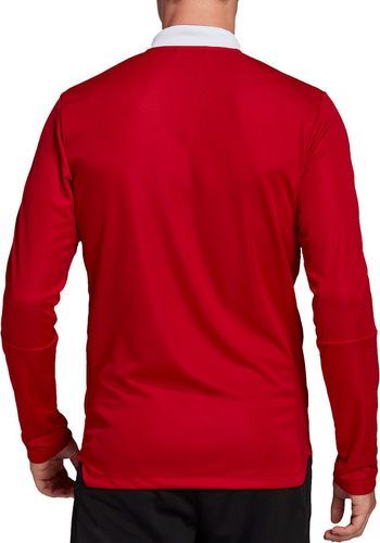 adidas Performance-Veste de survêtement Tiro 21-1