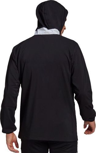 adidas Performance-Coupe-vent Tiro 21-3