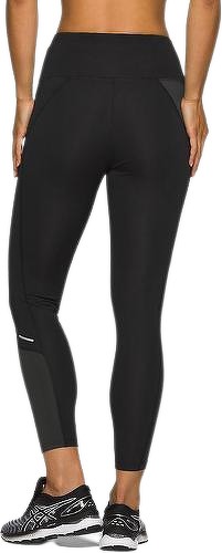 ASICS-Tokyo Highwaist - Collant de running-1